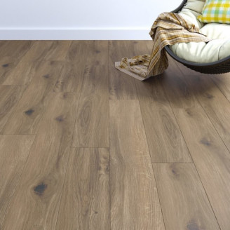 Ламінат BEERY ALLOC 1254 Лемончелло (62001254) Ламінат BEERY ALLOC 1254 Лемончелло (62001254)