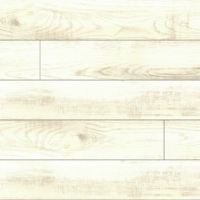 Ламінат BEERY ALLOC 1255 Самбука (62001255) Ламінат BEERY ALLOC 1255 Самбука (62001255)