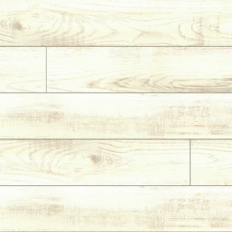 Ламінат BEERY ALLOC 1255 Самбука (62001255) Ламінат BEERY ALLOC 1255 Самбука (62001255)