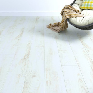 Ламінат BEERY ALLOC 1255 Самбука (62001255) Ламінат BEERY ALLOC 1255 Самбука (62001255)