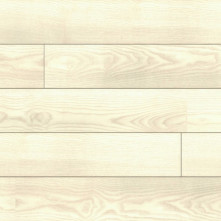 Ламинат BEERY ALLOC 1256 Пина колада (62001256)