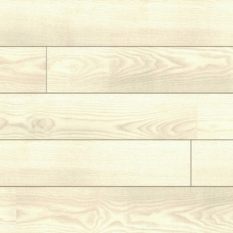 Ламінат BEERY ALLOC 1256 Піна колада (62001256) Ламінат BEERY ALLOC 1256 Піна колада (62001256)