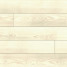 Ламинат BEERY ALLOC 1256 Пина колада (62001256) Ламинат BEERY ALLOC 1256 Пина колада (62001256)