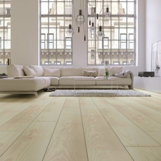 Ламінат BEERY ALLOC 1256 Піна колада (62001256) Ламінат BEERY ALLOC 1256 Піна колада (62001256)