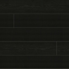 Ламінат BEERY ALLOC 1257 Бакарді (62001257) Ламінат BEERY ALLOC 1257 Бакарді (62001257)