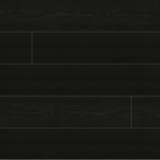 Ламінат BEERY ALLOC 1257 Бакарді (62001257) Ламінат BEERY ALLOC 1257 Бакарді (62001257)