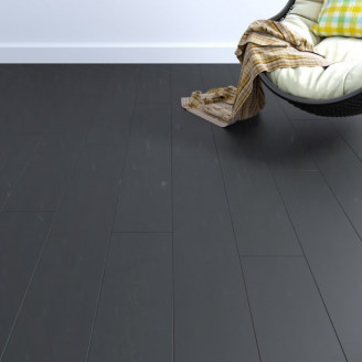 Ламінат BEERY ALLOC 1257 Бакарді (62001257) Ламінат BEERY ALLOC 1257 Бакарді (62001257)