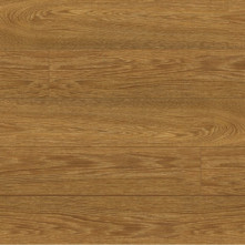 Ламинат BEERY ALLOC 1259 Кампари (62001259)