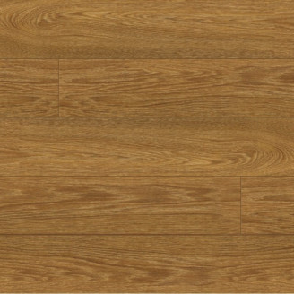 Ламінат BEERY ALLOC 1259 Кампарі (62001259) Ламінат BEERY ALLOC 1259 Кампарі (62001259)