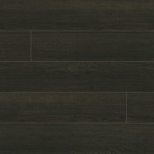 Ламінат BEERY ALLOC 1260 Космополітен (62001260) Ламінат BEERY ALLOC 1260 Космополітен (62001260)