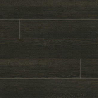 Ламінат BEERY ALLOC 1260 Космополітен (62001260) Ламінат BEERY ALLOC 1260 Космополітен (62001260)
