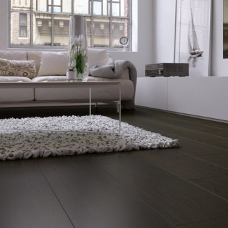 Ламінат BEERY ALLOC 1260 Космополітен (62001260) Ламінат BEERY ALLOC 1260 Космополітен (62001260)