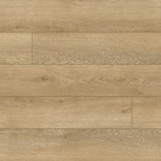 Ламінат BEERY ALLOC 1261 Шампань (62001261) Ламінат BEERY ALLOC 1261 Шампань (62001261)