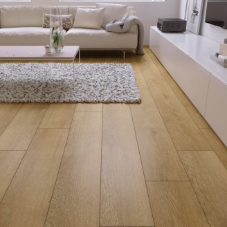 Ламінат BEERY ALLOC 1261 Шампань (62001261) Ламінат BEERY ALLOC 1261 Шампань (62001261)