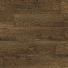 Ламінат BEERY ALLOC 1262 Кальвадос (62001262)