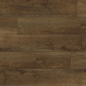 Ламінат BEERY ALLOC 1262 Кальвадос (62001262) Ламінат BEERY ALLOC 1262 Кальвадос (62001262)