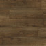 Ламинат BEERY ALLOC 1262 Кальвадос (62001262) Ламинат BEERY ALLOC 1262 Кальвадос (62001262)