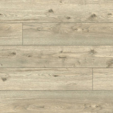 Ламінат BEERY ALLOC 1264 Мохіто (62001264) Ламінат BEERY ALLOC 1264 Мохіто (62001264)