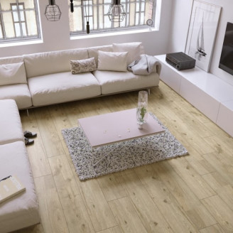 Ламінат BEERY ALLOC 1264 Мохіто (62001264) Ламінат BEERY ALLOC 1264 Мохіто (62001264)