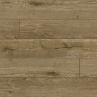 Ламінат BEERY ALLOC 1265 Дайкірі (62001265) Ламінат BEERY ALLOC 1265 Дайкірі (62001265)
