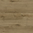 Ламинат BEERY ALLOC 1265 Дайкири (62001265) Ламинат BEERY ALLOC 1265 Дайкири (62001265)
