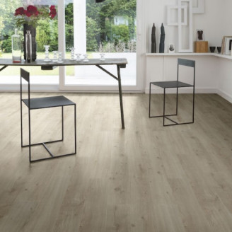 Ламінат BEERY ALLOC 1265 Дайкірі (62001265) Ламінат BEERY ALLOC 1265 Дайкірі (62001265)