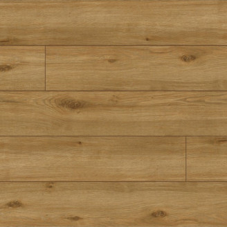 Ламінат BEERY ALLOC 1266 Мартіні (62001266) Ламінат BEERY ALLOC 1266 Мартіні (62001266)