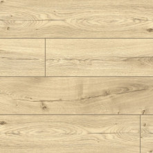 Ламинат BERRY ALLOC 1332 Ваниль (62001332)