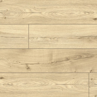 Ламинат BERRY ALLOC 1332 Ваниль (62001332)