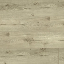 Ламинат BERRY ALLOC 1333 Мелиса (62001333)