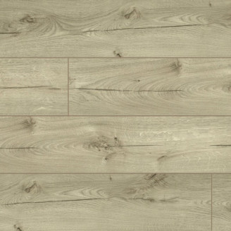 Ламинат BERRY ALLOC 1333 Мелиса (62001333)