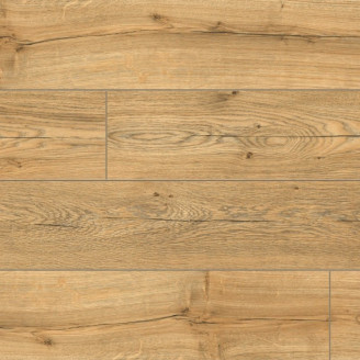 Ламинат BERRY ALLOC 1334 Имбирь (62001334)