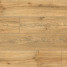 Ламинат BERRY ALLOC 1334 Имбирь (62001334) Ламинат BERRY ALLOC 1334 Имбирь (62001334)