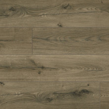 Ламінат BERRY ALLOC 1335 Шавлія (62001335)