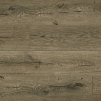 Ламинат BERRY ALLOC 1335 Шалфей (62001335)