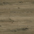 Ламинат BERRY ALLOC 1335 Шалфей (62001335) Ламинат BERRY ALLOC 1335 Шалфей (62001335)