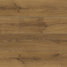 Ламинат BERRY ALLOC 1336 Паприка (62001336)