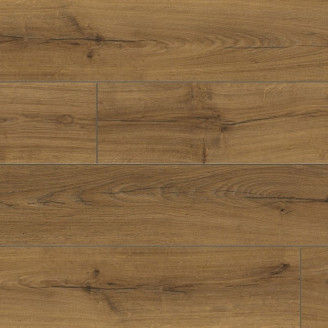 Ламинат BERRY ALLOC 1336 Паприка (62001336)