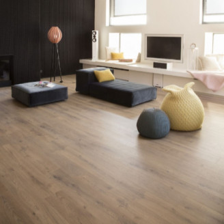 Ламинат BERRY ALLOC 1336 Паприка (62001336)