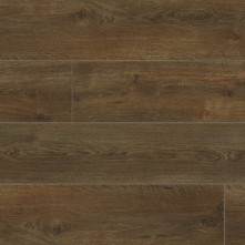 Ламинат BERRY ALLOC 1341 Корица (62001341)