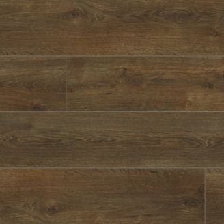 Ламинат BERRY ALLOC 1341 Корица (62001341)