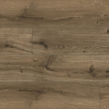 Ламинат BERRY ALLOC 1342 Шафран (62001342)