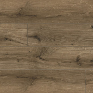 Ламинат BERRY ALLOC 1342 Шафран (62001342)