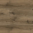 Ламинат BERRY ALLOC 1342 Шафран (62001342) Ламинат BERRY ALLOC 1342 Шафран (62001342)