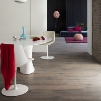 Ламинат BERRY ALLOC 1342 Шафран (62001342)