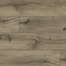 Ламинат BERRY ALLOC 1343 Базилик (62001343)