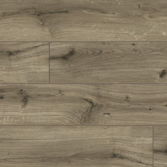 Ламинат BERRY ALLOC 1343 Базилик (62001343)