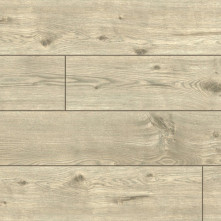 Ламинат BERRY ALLOC 1344 Карри (62001344)