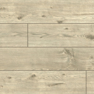 Ламинат BERRY ALLOC 1344 Карри (62001344)