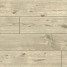 Ламинат BERRY ALLOC 1344 Карри (62001344) Ламинат BERRY ALLOC 1344 Карри (62001344)